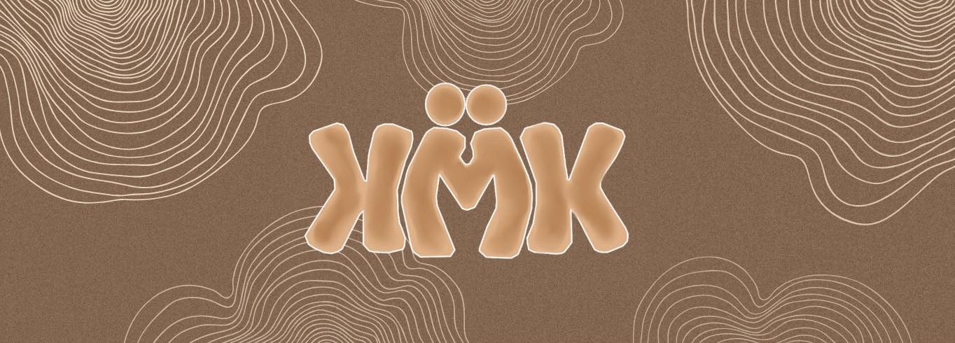 A XXXII. KMK borítója.